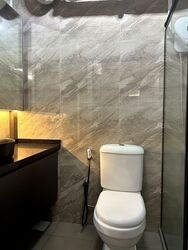 Blk 928 Hougang Street 91 (Hougang), HDB 5 Rooms #582925211